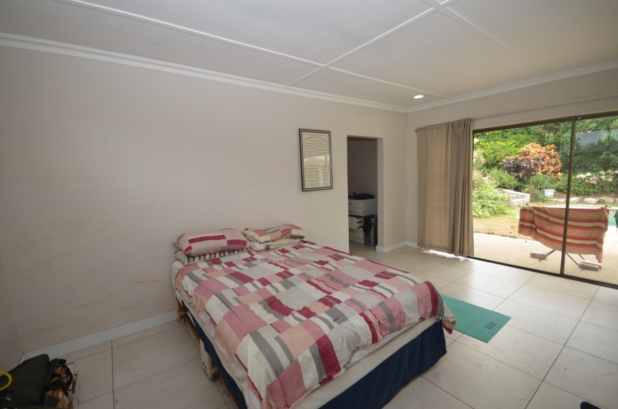 5 Bedroom Property for Sale in Bonnie Doone Eastern Cape